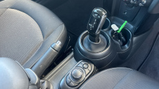 MINI Hatchback 1.5 Cooper Classic 3dr Auto Petrol Hatchback